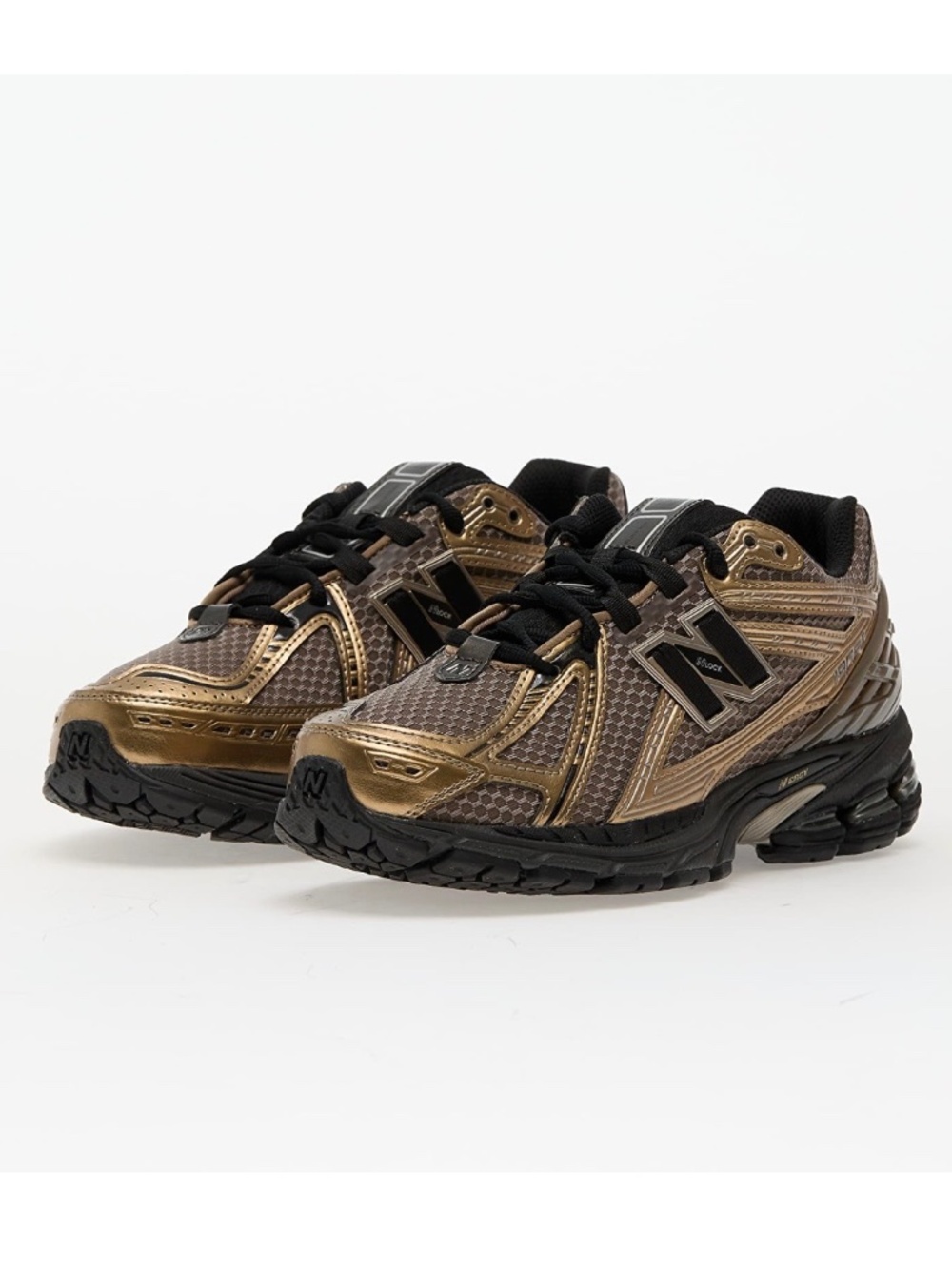 New Balance 1906 - Bronze